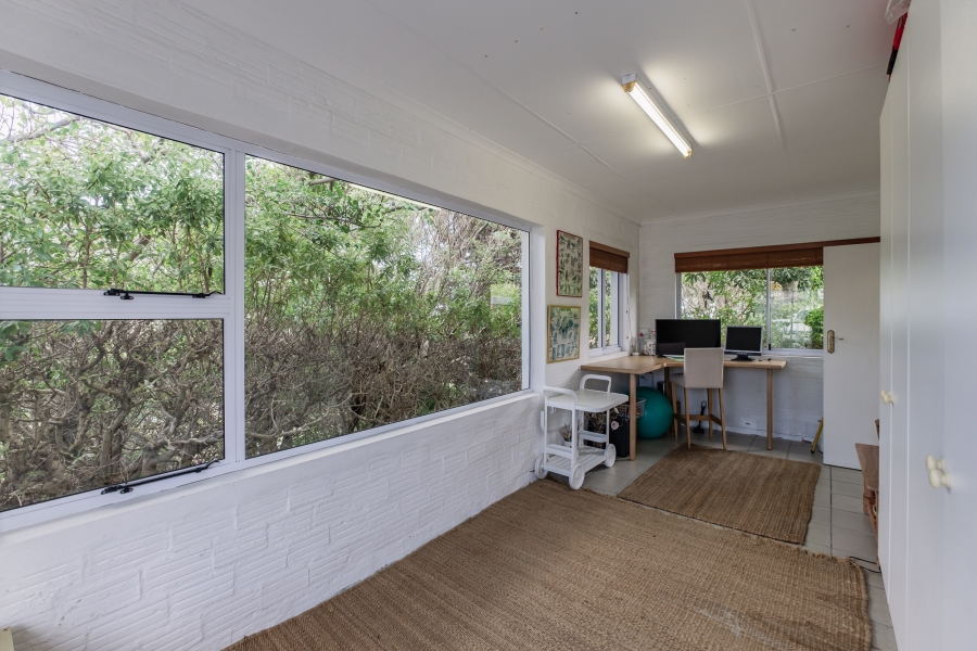 3 Bedroom Property for Sale in Noordhoek Manor Western Cape